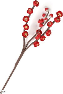 荗agp t[ [hfBt[U[ XeBbN  tFCNO[ lHϗtA  g~ (bh, 6x6x18cm)