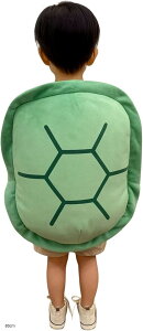 �T�̍b�� �N�b�V���� ������� �J�� ����ʂ������ �q�� �����b�N�X ������ (�O���[��, 80cm)