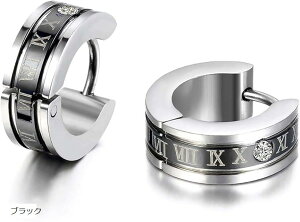 sAX Y [} OsAX  XeX CZ _Ct p2 lCANZT[ (ubN)