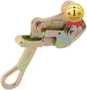 yyVLO1ʓ܁zJ[ ͐ 2t SDC |Q  d C[ Np[  V[ J[2t^Cv (J[2t^Cv)