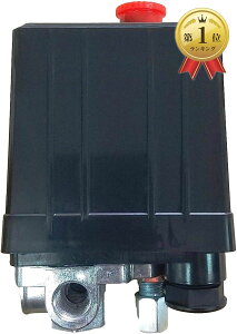 自動車 エアーコンプレッサーの通販 価格比較 価格 Com