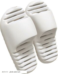 T_  k܂Ȃ PVC ܂Ȃ oX x_ Xbp bV ͂ C  h(zCg, 23.0`23.5 cm)
