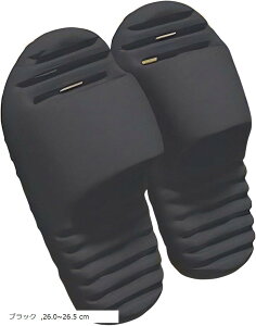 T_  k܂Ȃ PVC ܂Ȃ oX x_ Xbp bV ͂ C  h (ubN, 26.0`26.5 cm)