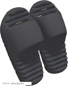 T_  k܂Ȃ PVC ܂Ȃ oX x_ Xbp bV ͂ C  h (ubN, 27.0`27.5 cm)