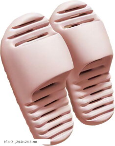 T_  k܂Ȃ PVC ܂Ȃ oX x_ Xbp bV ͂ C  h (sN, 24.0`24.5 cm)