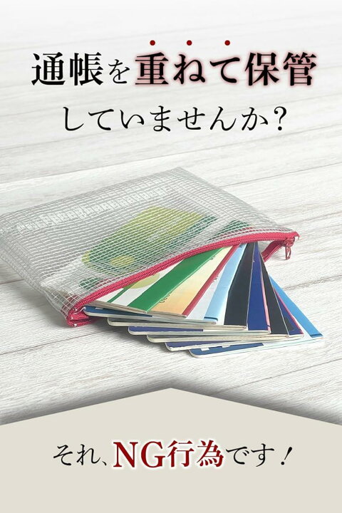 labi ☆シザーケース☆ 火照っ セミオーダー&再販 受付ページ