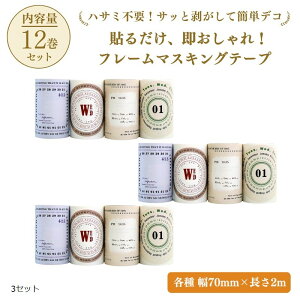 gCCg }XLO e[v R[W f L t[ 蒠 DIY wi V[ (3Zbg)