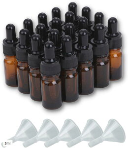 Ռr X|Cgt  A}IC lߑւ ۑp KX uE Rlt 20{Zbg(5ml)