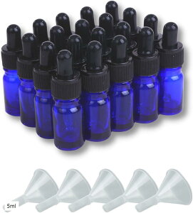 yyVLO1ʓ܁zՌr X|Cgt hbp[{g  A}IC lߑւ ۑp KX Rlt 20{Zbg 5ml (5ml)