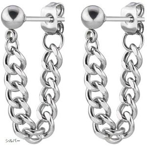 `F[sAX t[vsAX p 2 Y fB[X jZbNX lCfUC   (Vo[)