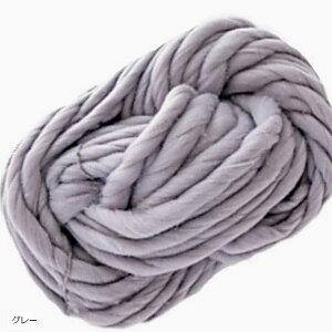  ɑ ю 250g `L[jbg k [  ŕ҂ w҂ SW1277(O[)
