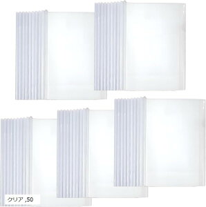 XCh[ NAz_[ t@C 1.5cm  ޕ e 50 (NA)