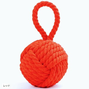 [vmbg hAXgbp[ hAXgbv    d  k W[g[v Vv CeA IuWF bh (bh)