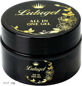 WFlC NAWF 15g I[CWF gbvR[g x[XWF NAWFlC lCWF ZtlC x[XR[g (NA, 15g)