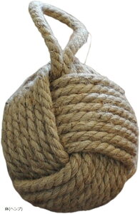 [vmbg hAXgbp[ hAXgbv    d  k W[g[v Vv CeA IuWF  wv ((wv))