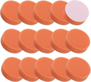 |bV[ ot X|W 75mm 80mm 15 Zbg  ėp e[v  dグ bNX  RpEh