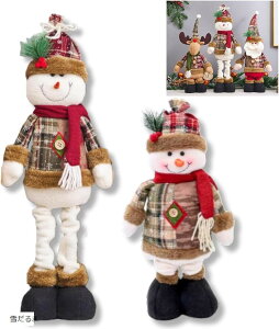 NX}X u ʂ 10cmLk T^ giJC Ⴞ CeA  k G IuWF (Ⴞ)