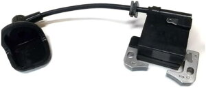 �݊��iec nbk351 ���r�� �����@���i �C�O�j�b�V�����R�C�� �ЊO nb411 31 4300 4100 04 (One Size)