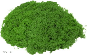  RP tFCNO[ X WI}  ϗtA  ~ 150g (O[, 150g)