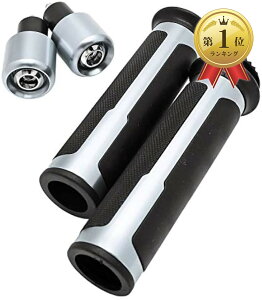 yyVLO1ʓ܁zoCNObv o[Ght 22mmp ђ oCNnhp O WO VOiXX tHc@ nkr1148 Vo[ (Vo[)