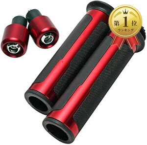 yyVLO1ʓ܁zoCNObv o[Ght 22mmp ђ oCNnhp O WO VOiXX tHc@ nkr1149 bh (bh)