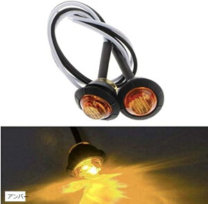 oCN nh Obv o[ Gh ECJ[ h LED  12V 2Zbg Ao[ (CG[)