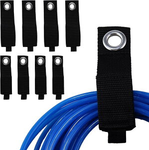 8 R[hz_[I[KiCU[ Ǌ| oh P[uoh P[u^C O ϋv Jri xg z[XnK[ lN^CnK[ gP[uz_[EI[KiCU