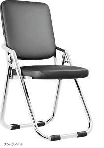 pCv֎q ܂肽݃`FA ~[eBO`FA c֎q w ܂  y t CX _CjO`FA   ȃXy[X Cxg Vv ubNbL