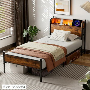 xbht[ VO pCvxbh S RZgUSB[dt VOxbh LEDCgtX`[xbh ̂xbh [{It 2iK  Jrh~ 萫 ϋv ω