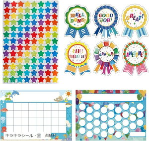 قуV[ LLV[ 䎆 JV[ gCg[jO 悭ł܂V[ (LLV[E@䎆t)