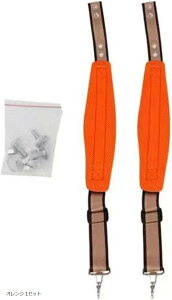 w  xg @ @  Uz @ @Ή wq ւoh (IW 1Zbg)