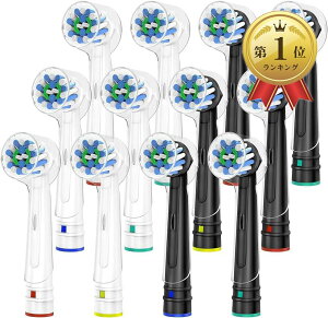 Trustnice duV ւuV uE I[B p ݊uV }`ANVuV braun oral b Ή uV ւ C ƒp v[g + 12{
