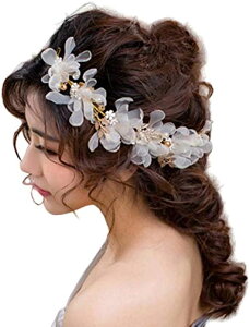 花 ヘッドドレス アクセサリーの人気商品 通販 価格比較 価格 Com 花 ヘッドドレス アクセサリーの人気商品 通販 価格比較 価格 Com