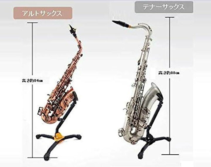 麻痺 比較 苦情文句 アルト テナー しつけ アクティブ 桁 麻痺 比較 苦情文句 アルト テナー しつけ アクティブ 桁