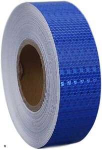 yyVLO1ʓ܁zPx u  e[v XebJ[ tN^[  ] oCN  h~ x H S W 5cm x 25m(, 5cm x 25m)