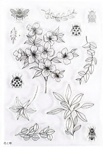 ŉ NAX^v 蒠 ͂ S  VRV[g R[WfUC(ԂƑ)