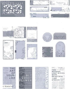 ŉ R[W f 20 40Zbg mNK[f 莆 fUCy[p[ CO ؍ p m[gf L ݃J[ (݃J[)