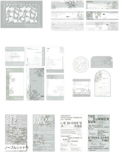 ŉ R[W f 20 40Zbg mNK[f 莆 fUCy[p[ CO ؍ p m[gf L(m[uVhE)