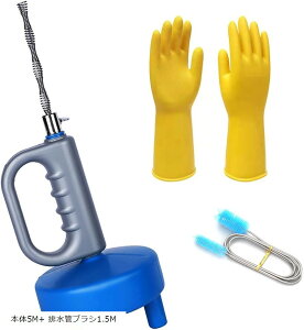 pCvN[i[ pCv|@ `ʃc[[ rN[i gC ʏ C   Lb` ({5M+ rǃuV1.5M)