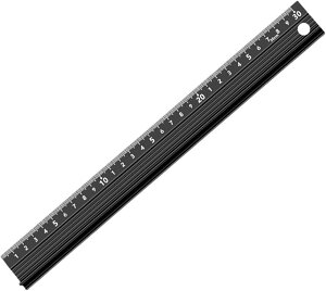 HOTQ Jb^[K Ȏ A~K ̂ 傤 Jb^[p ~ t(, 30cm)