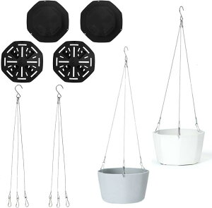 HOTQ nMOv^[  ݂艺 Ǌ| Aؔ nMOoXPbg ϗtA C[ vX`bN( D, ?16 x 14.8 x 10.1 cm)