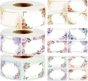 bZ[WV[ ԕ ݂ł x 񂹏 蒠fR 12 750 (ԕ)