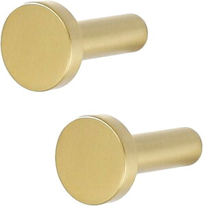 Ǌ|tbN F 2Zbg EH[nK[ R[gnK[ 㒅 Xq | A~ lW ی^ (S[h)