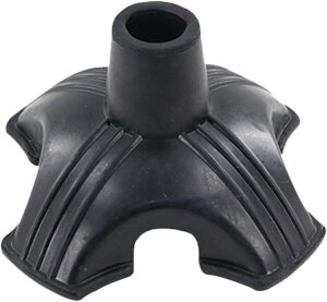 S 4{   XebL  ܂肽ݏ (ubN)