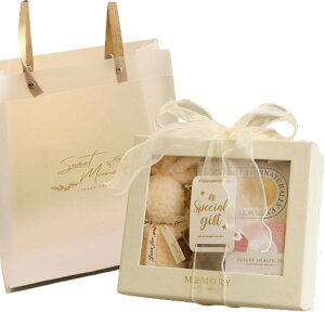 Mtg{bNX { 傫 bsO  v[g{bNX (zCg)