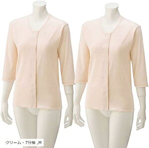 yyVLO1ʓ܁z씧 vX`bNzbN 2g OJ fB[X 3 7 炭炭 N[E7 M (N[E7, M)