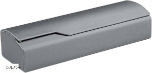 KlP[X ዾP[X TOXP[X y n[h RpNg }Olbg [ X v g Y fB[X 킢 rWlX ψ Vv ^   Ch 