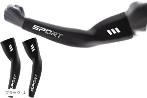 A[Jo[ ⊴ A[X[u Y  uvJbg ˃Xgbv  A[RvbVV[Y rJo[ Ă~ z ~ jO/싅/O/X|[c/