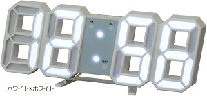 fW^v uv Ǌ| t LED 3D u^ ڊo܂  CeA   rO Q[~O  A[ ڊo܂v LEDv v[g(zCgxzCg)