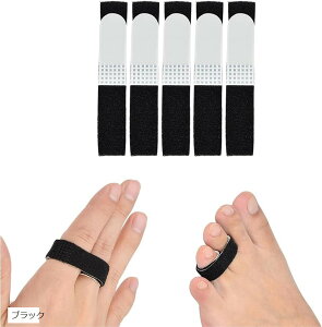 ofBe[v tBK[Xgbv ubN pbht \ 5Zbg (ubN)